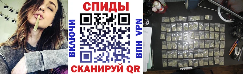 цена   Элиста  БУТИРАТ бутик 