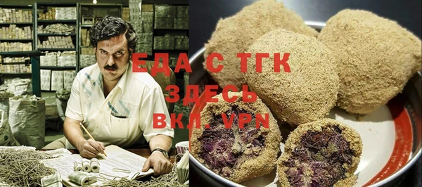 ешки Горняк