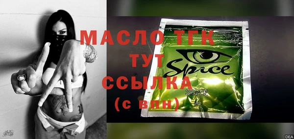 ешки Горняк