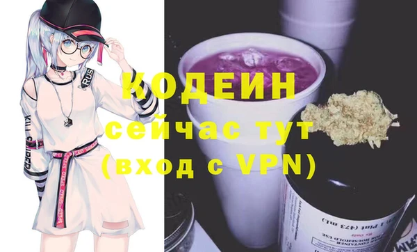 ешки Горняк