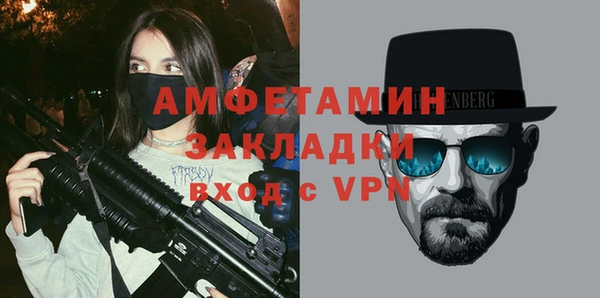 ПСИЛОЦИБИНОВЫЕ ГРИБЫ Горно-Алтайск