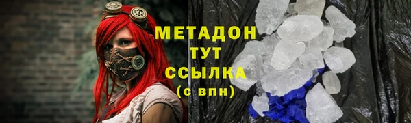 ПСИЛОЦИБИНОВЫЕ ГРИБЫ Горно-Алтайск