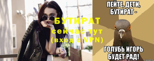 ешки Горняк