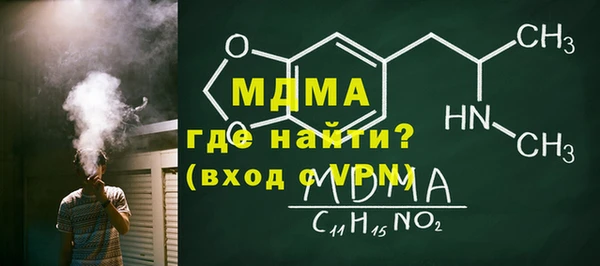 ПСИЛОЦИБИНОВЫЕ ГРИБЫ Горно-Алтайск