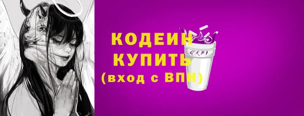 ПСИЛОЦИБИНОВЫЕ ГРИБЫ Горно-Алтайск