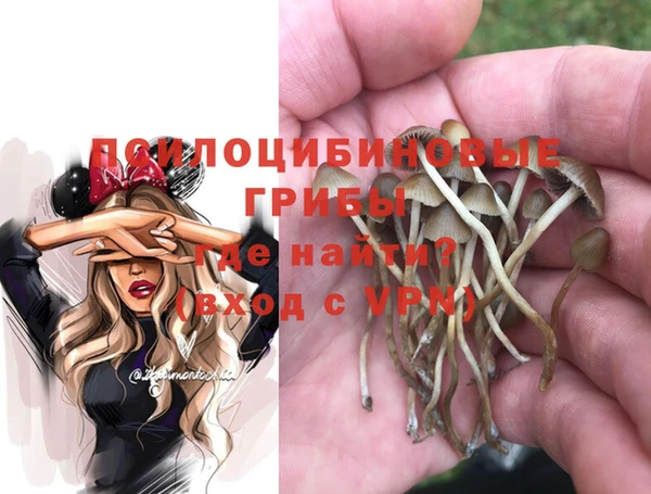 кокаин VHQ Горнозаводск
