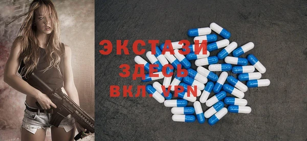 ешки Горняк
