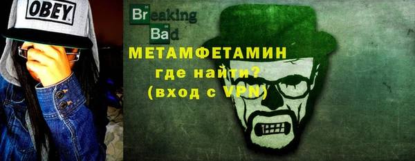 ПСИЛОЦИБИНОВЫЕ ГРИБЫ Горно-Алтайск